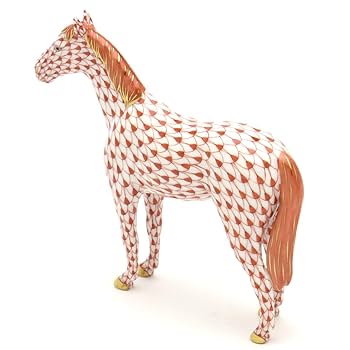 HEREND フィギュリン　亀　黒 61I+h9XoDzL._UF350,350_QL80_.jpg